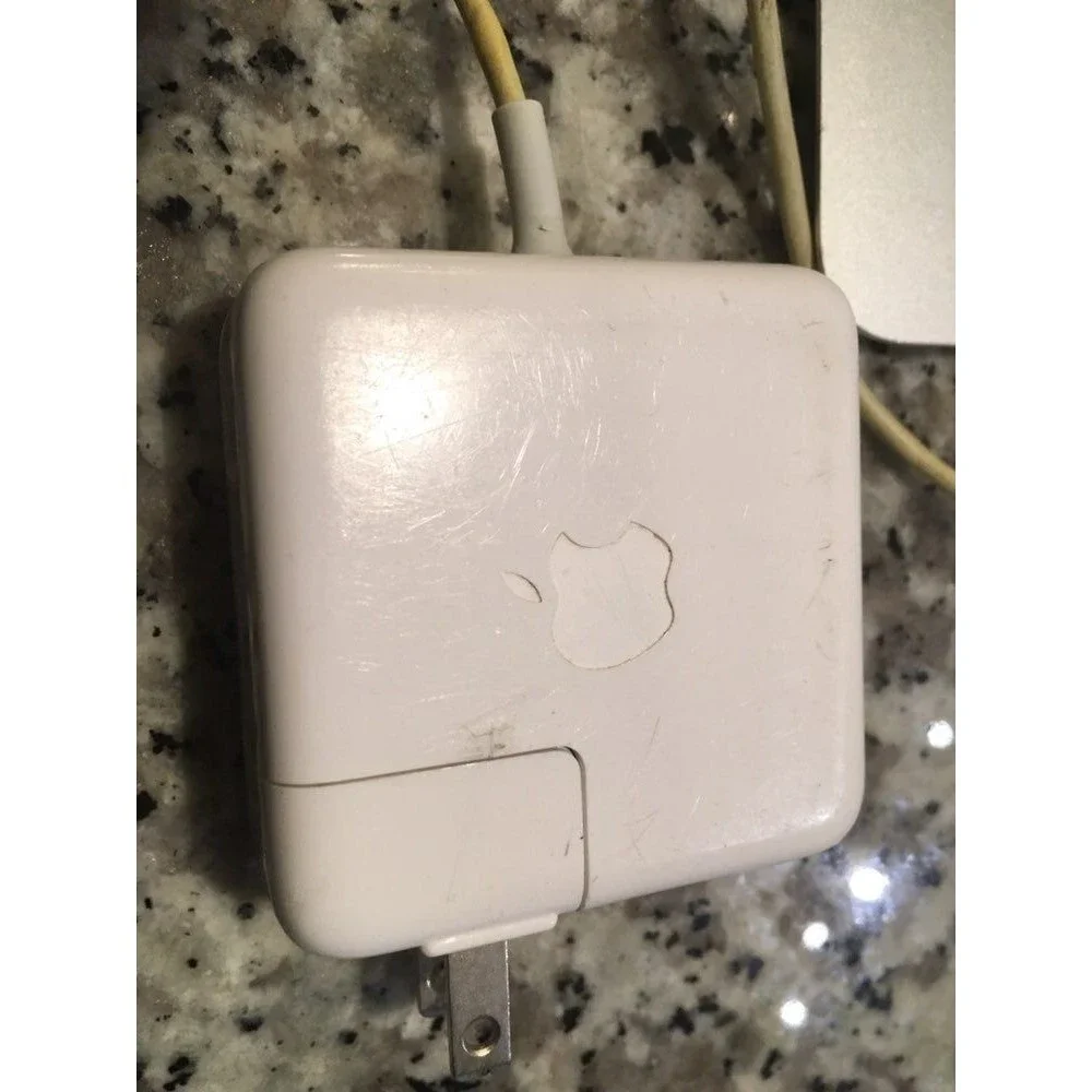 macbook air 2015 4gb 13in 1600MHz